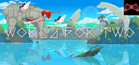 World for Two System Requirements