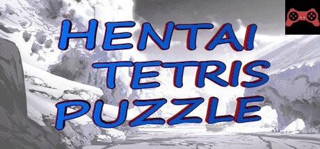 WORLD HENTAI System Requirements
