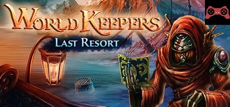 World Keepers: Last Resort System Requirements