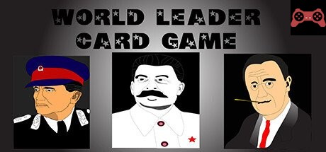 World Leader Card Game System Requirements
