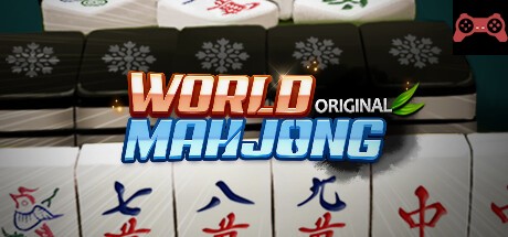 World Mahjong (Original) System Requirements