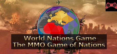 World Nations Game System Requirements
