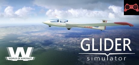 World of Aircraft: Glider Simulator System Requirements