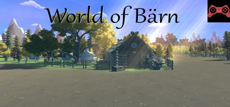 World of BÃ¤rn System Requirements