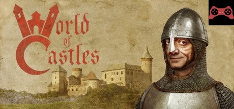 World of Castles System Requirements