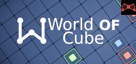 World of Cube System Requirements