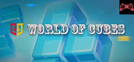 world of cubes System Requirements