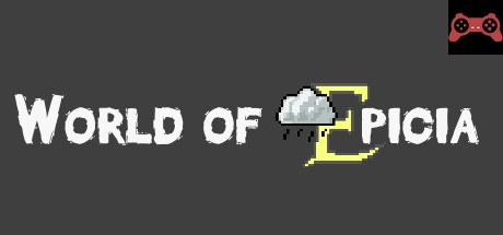 World of Epicia System Requirements