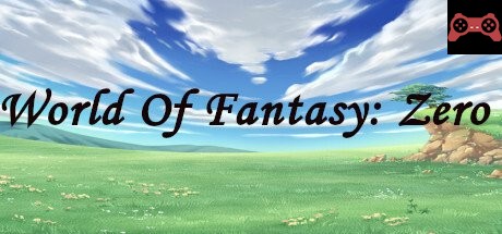 World of Fantasy: Zero System Requirements