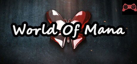 World Of Mana System Requirements