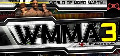 World of Mixed Martial Arts 3 System Requirements