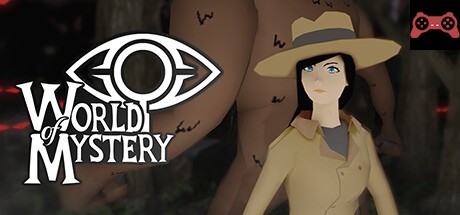 World Of Mystery System Requirements