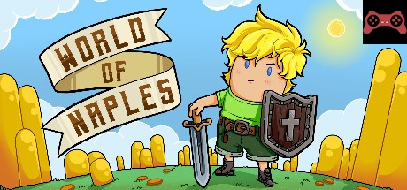 World of Naples System Requirements