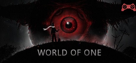 World of One System Requirements