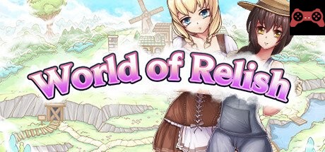 World of relish System Requirements