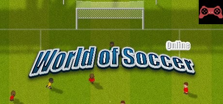 World of Soccer online System Requirements