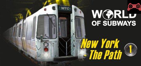 World of Subways 1 â€“ The Path System Requirements