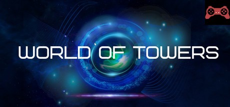 World of Towers System Requirements