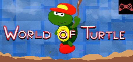 World of Turtle System Requirements