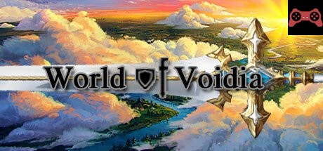 World of Voidia(虚亚世界) System Requirements