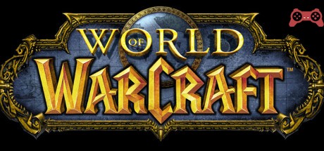 World of Warcraft System Requirements