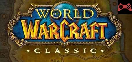 World of Warcraft: Classic System Requirements