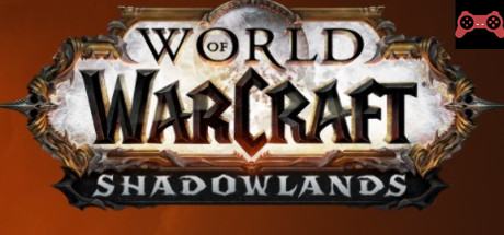 World of Warcraft: Shadowlands System Requirements
