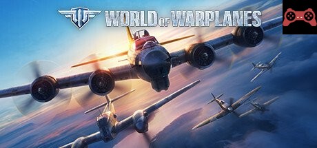 World of Warplanes System Requirements