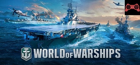 World of Warships System Requirements