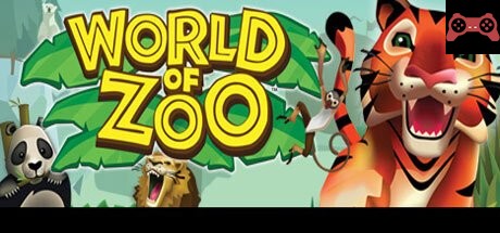 World of Zoo System Requirements