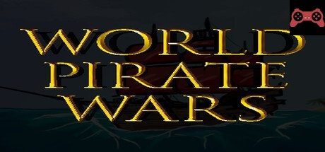 World Pirate Wars System Requirements