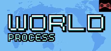 World Process System Requirements