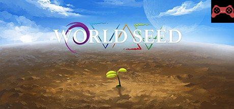 World Seed System Requirements