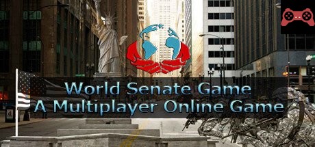World Senate System Requirements