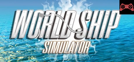 World Ship Simulator System Requirements