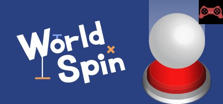 World Spin System Requirements