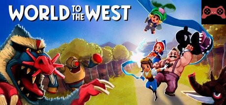 World to the West System Requirements