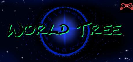 World Tree System Requirements