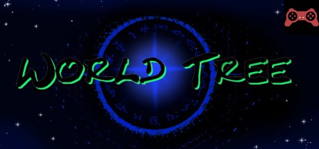 World Tree System Requirements