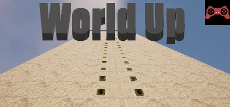 World Up System Requirements