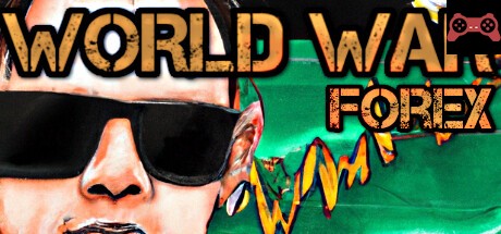 World War Forex System Requirements