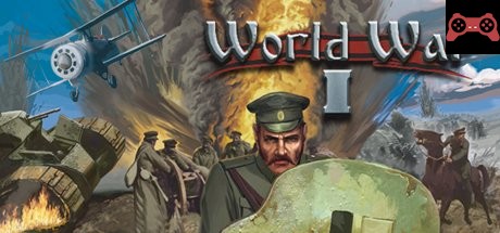 World War I System Requirements