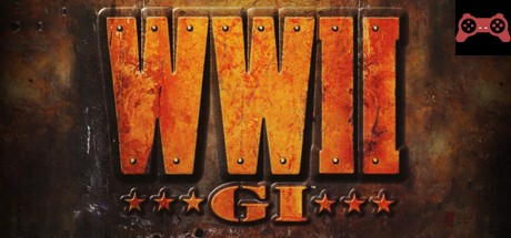 World War II GI System Requirements