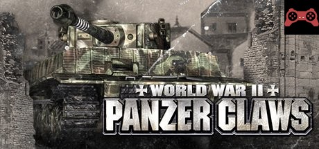 World War II: Panzer Claws System Requirements