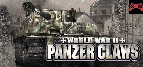World War II: Panzer Claws System Requirements