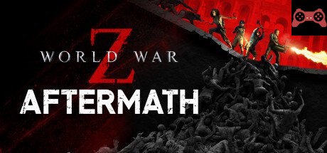 World War Z: Aftermath System Requirements