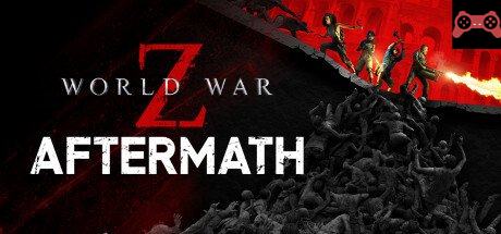 World War Z: Aftermath System Requirements