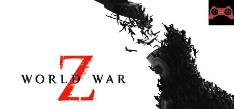 World War Z System Requirements