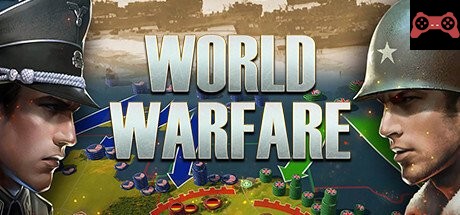 World Warfare System Requirements