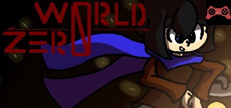 World Zero System Requirements